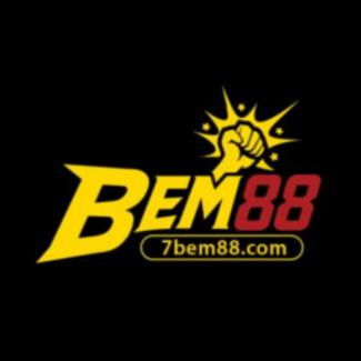Profile picture for user đổi thưởng Bem88 Cổng game