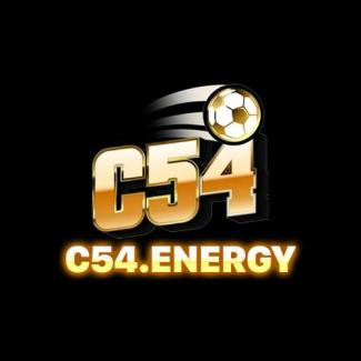 Profile picture for user energy C54