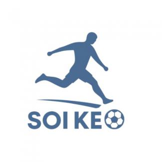 Profile picture for user Bóng Hôm Nay Soi Kèo
