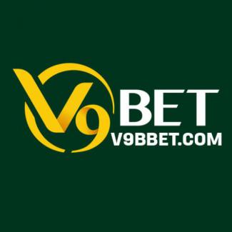 Profile picture for user . V9bet