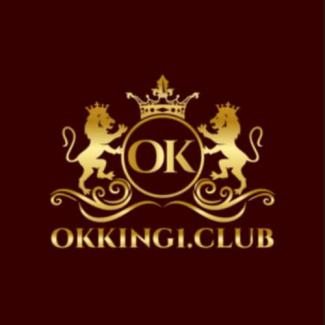 Profile picture for user Trí Trực Tuyến No1 Okking Đỉnh Cao Giải