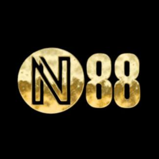 Profile picture for user N88 N88