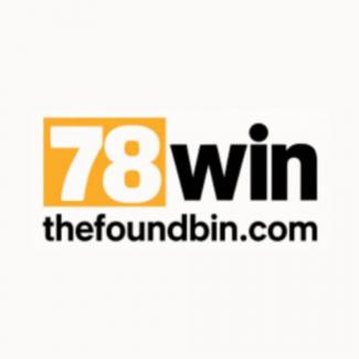 Profile picture for user 78win com Châu Âu 78Win Trang Chủ