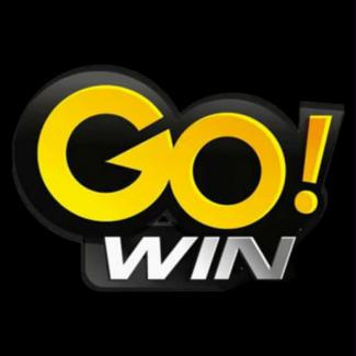 Profile picture for user Nhà Cái Cá Cược Trực Tuyến Uy Tín GoWin