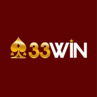 Profile picture for user Link Vào Trang Chủ Nhà Cái 33WIN 33WIN