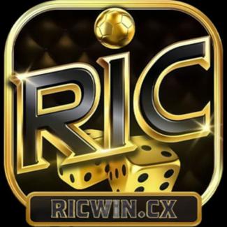 Profile picture for user LINK TẢI RIC.WIN CHÍNH THỨC - CỔNG GAME BÀI TRIỆU ĐÔ RICWIN