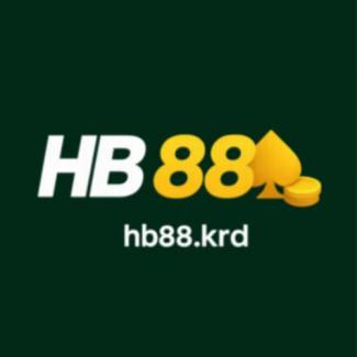 Profile picture for user Đăng Ký HB88.COM Nhận 888K HB88