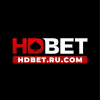 Profile picture for user Cổng Game Cá Cược Trực Tuyến HDbet