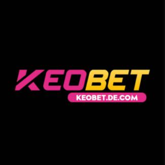 Profile picture for user Keobet Keobet_1