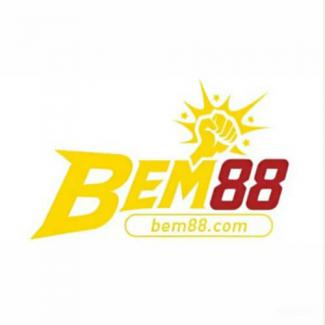 Profile picture for user Nhà cái cá cược thể thao Bem88_1
