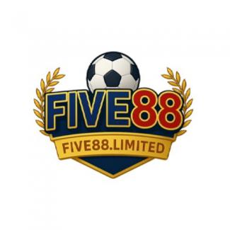 Profile picture for user five88limited FIVE88