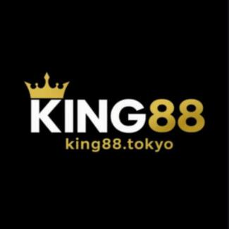 Profile picture for user Chủ KING88 COM KING88 Trang