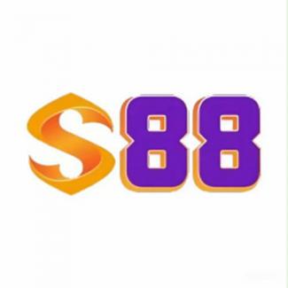 Profile picture for user Nhà cái uy tín hàng đầu S88vip