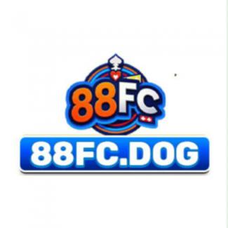 Profile picture for user NHÀ CÁI 88FC UY TÍN TẶNG 88K #1 cHÂU Á 88FC