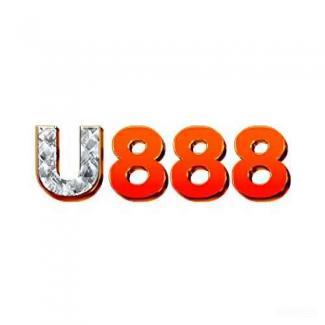 Profile picture for user Sàn Cược Trực Tuyến U888