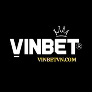 Profile picture for user VINBET VINBET