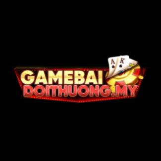Profile picture for user Giải Trí Hấp Dẫn, Thắng Lớn Mỗi Ngày Game Bài Đổi Thưởng