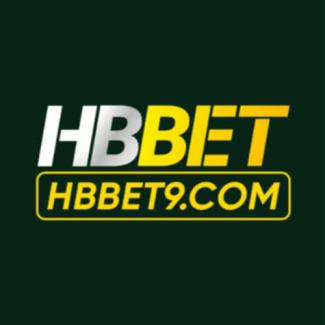 Profile picture for user Nhà cái cá cược thể thao HBBet