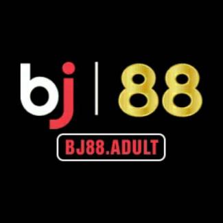 Profile picture for user Link Đăng Nhập Chính Thức BJ88