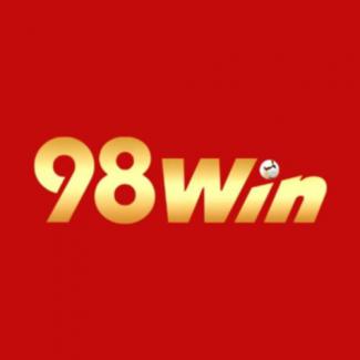 Profile picture for user Cá Cược Đẳng Cấp 98Win Sân Chơi