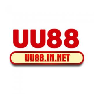 Profile picture for user Vũ Trụ Cá Cược Casino Không Giới Hạn UU88