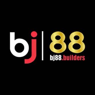 Profile picture for user Nhà Cái BJ88 Mới Nhất 2025 BJ88