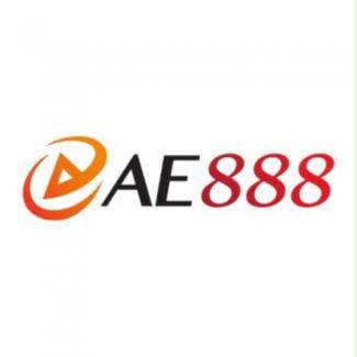 Profile picture for user Link Vào AE888 Không Chặn AE888