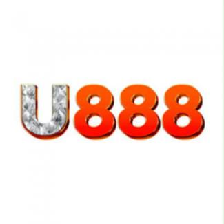 Profile picture for user Chủ Nhà Cái U888 Link Trang