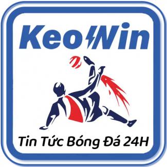 Profile picture for user tỷ số bóng đá trực tuyến Tỷ số Keowin Kết quả
