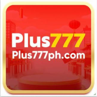 Profile picture for user Your Ultimate Online Gaming Destination Plus777