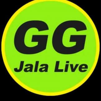 Profile picture for user Streaming Jalalive