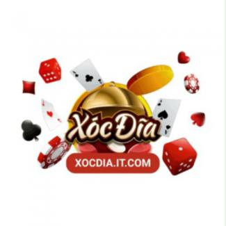 Profile picture for user Xóc Đĩa Online Top 15 cổng game