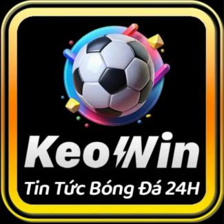 Profile picture for user Trang chuyên tin tức bóng đá Keowin Football