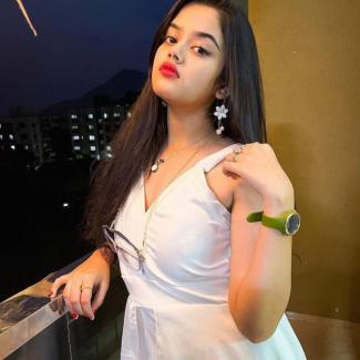 Profile picture for user India Schloka