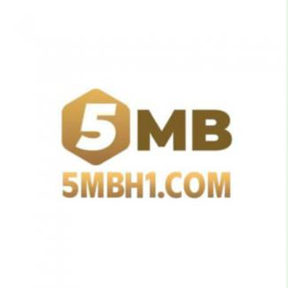 Profile picture for user cược uy tín hàng đầu châu Á Nhà cái 5MB Sân chơi cá
