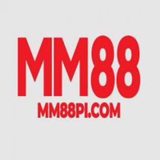 Profile picture for user com mm88pi