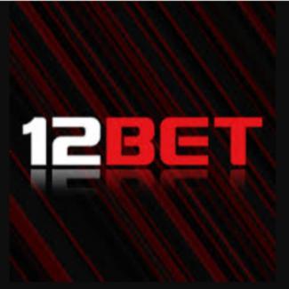 Profile picture for user Nhà Cái Cá Cược Thể Thao 12Bet