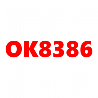 Profile picture for user 8386 ok