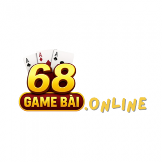 Profile picture for user 68 gamebai