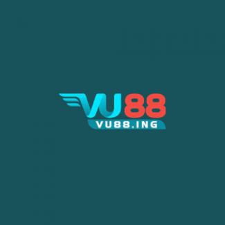 Profile picture for user Ing VU88