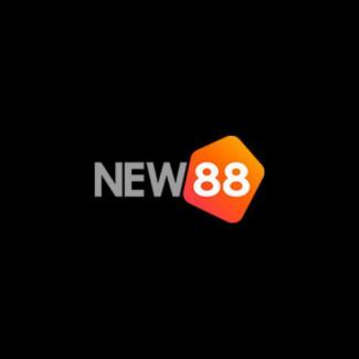 Profile picture for user One NEW88