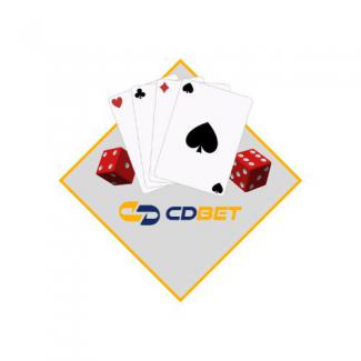 Profile picture for user site CDBET