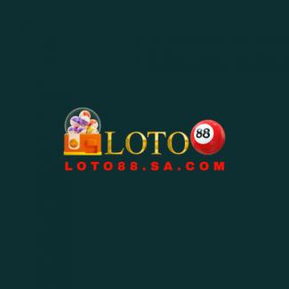 Profile picture for user com loto188 sa