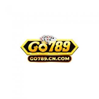 Profile picture for user cncom GO789