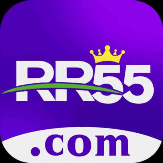 Profile picture for user Site Oficial RR55