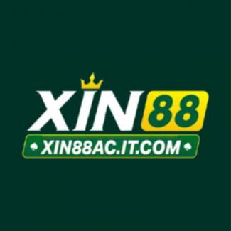 Profile picture for user XIN88 Nhà Cái