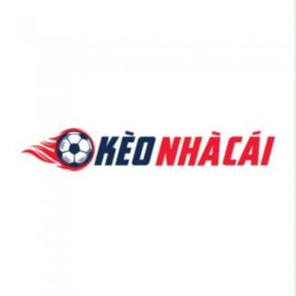 Profile picture for user Bóng Đá Chuẩn Chính Xác Nhất Kèo Nhà Cái Cập Nhật Tỷ Lệ