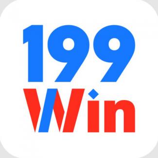 Profile picture for user de Jogos Online no Brasil 19Win – Plataforma Oficial