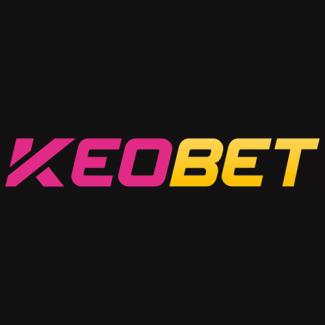 Profile picture for user MEDIA KEOBET