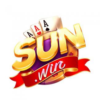 Profile picture for user Win Sun_1_2_3_4